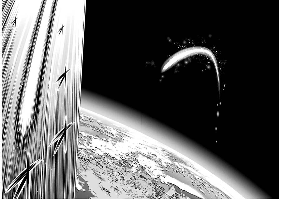 Tái Sinh Thành Quý Tộc Quyền Lực Nhất, Sở Hữu Sức Mạnh Được Sinh Ra Từ Phước Lành Chapter 7 - 19