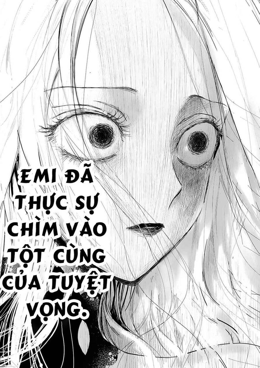 The One Within The Villainess Chapter 2.2 - 18