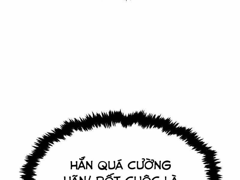 Cảm Kiếm Tuyệt Đối Chapter 8 - 125