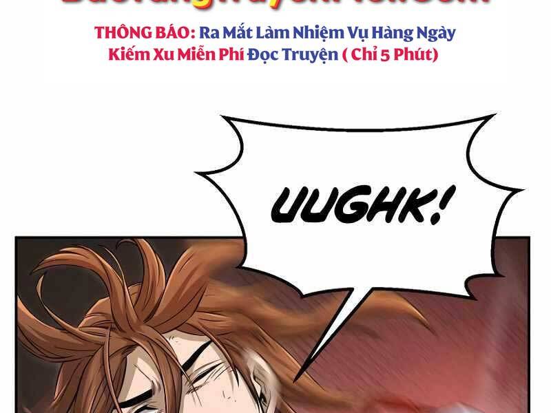 Cảm Kiếm Tuyệt Đối Chapter 8 - 135