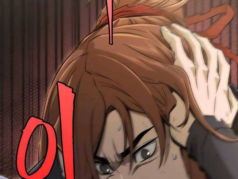 Cảm Kiếm Tuyệt Đối Chapter 8 - 140
