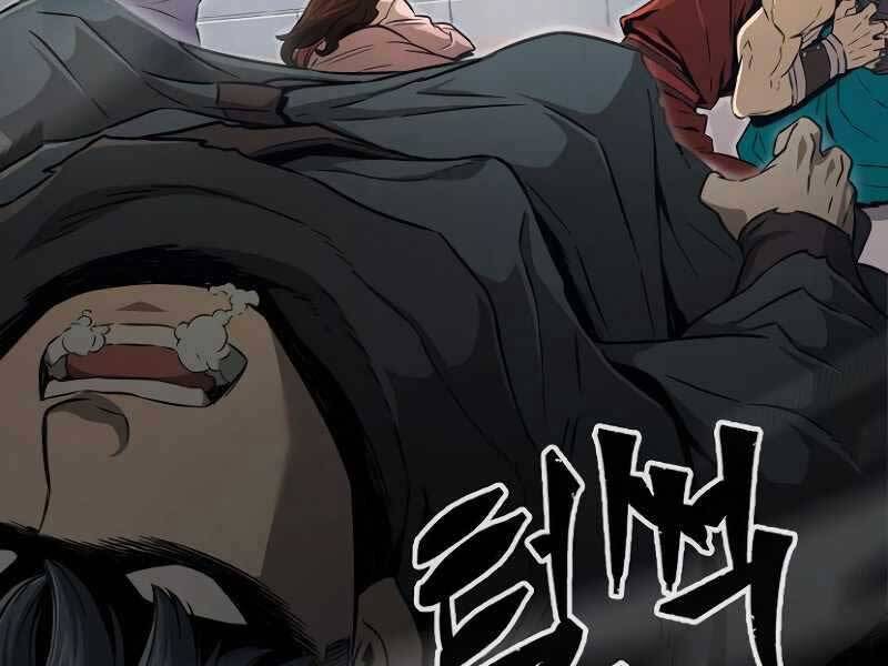 Cảm Kiếm Tuyệt Đối Chapter 8 - 145
