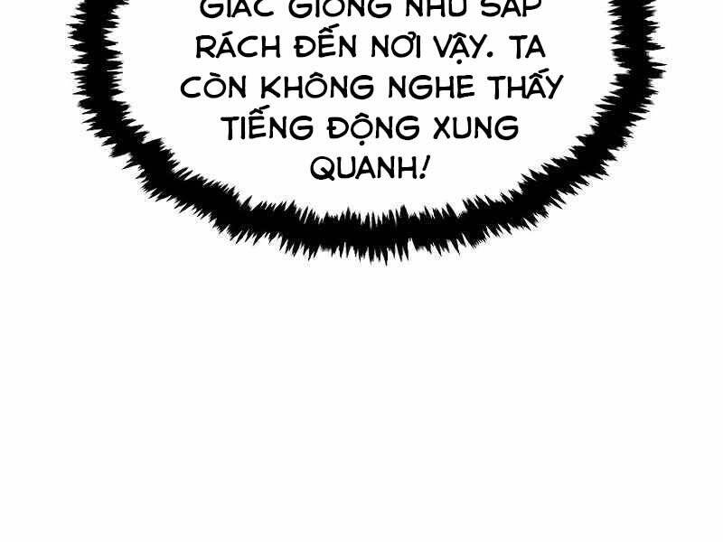 Cảm Kiếm Tuyệt Đối Chapter 8 - 153
