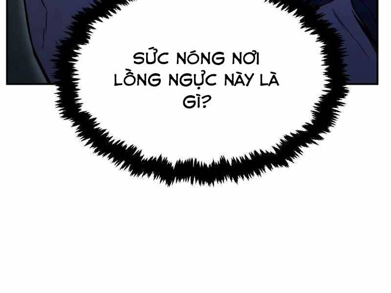Cảm Kiếm Tuyệt Đối Chapter 8 - 160