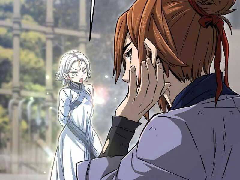 Cảm Kiếm Tuyệt Đối Chapter 8 - 162