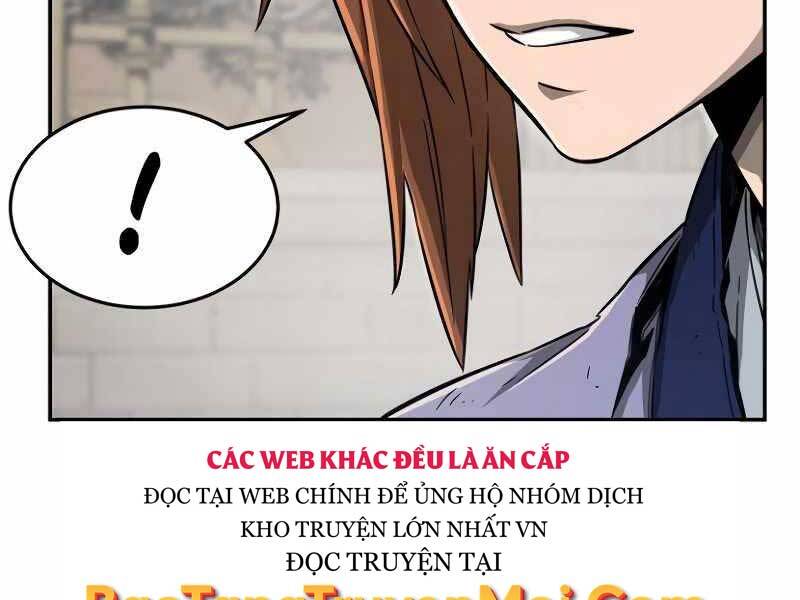 Cảm Kiếm Tuyệt Đối Chapter 8 - 166