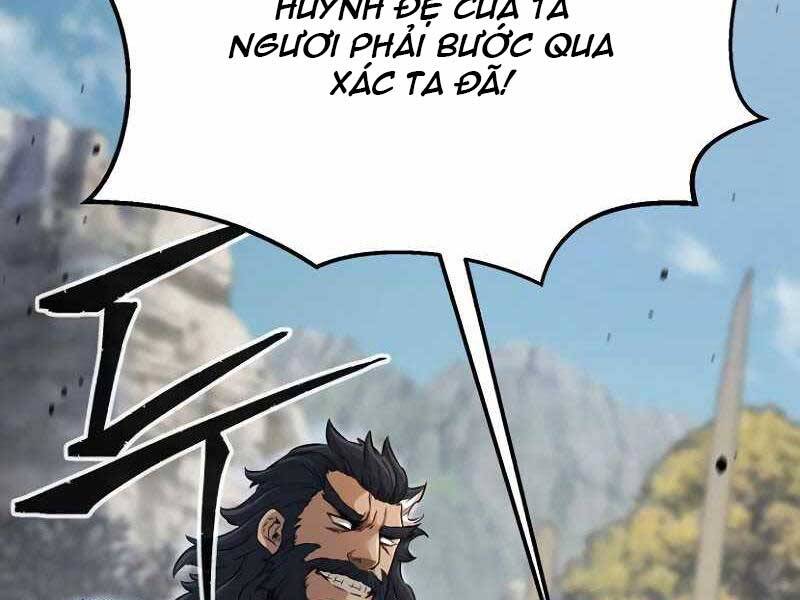 Cảm Kiếm Tuyệt Đối Chapter 8 - 168