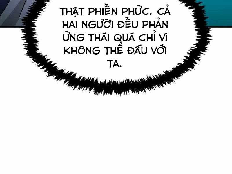 Cảm Kiếm Tuyệt Đối Chapter 8 - 18