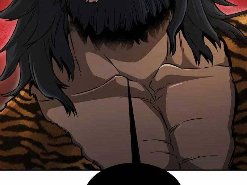 Cảm Kiếm Tuyệt Đối Chapter 8 - 178