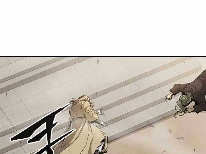 Cảm Kiếm Tuyệt Đối Chapter 8 - 185