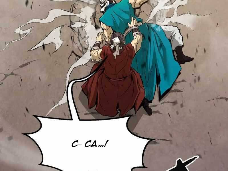 Cảm Kiếm Tuyệt Đối Chapter 8 - 187