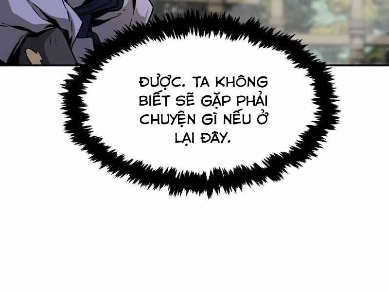 Cảm Kiếm Tuyệt Đối Chapter 8 - 191