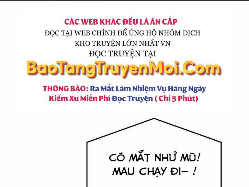 Cảm Kiếm Tuyệt Đối Chapter 8 - 195