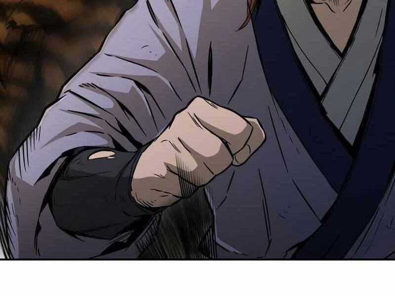 Cảm Kiếm Tuyệt Đối Chapter 8 - 204