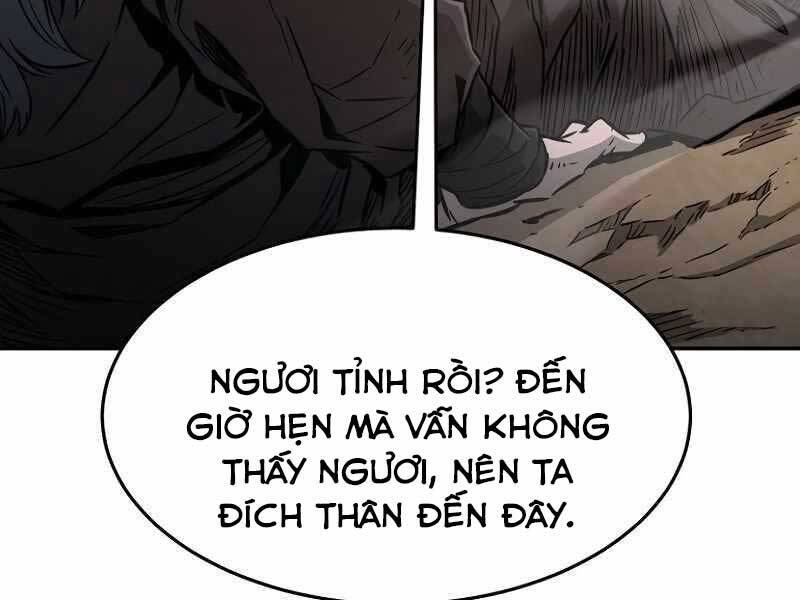 Cảm Kiếm Tuyệt Đối Chapter 8 - 219