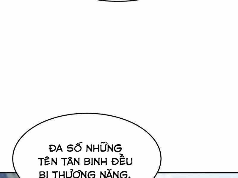 Cảm Kiếm Tuyệt Đối Chapter 8 - 220
