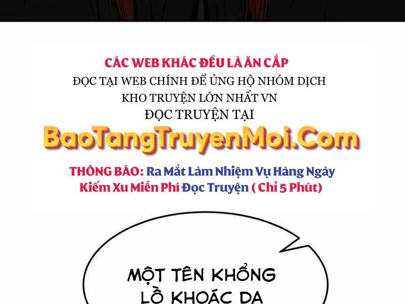 Cảm Kiếm Tuyệt Đối Chapter 8 - 233