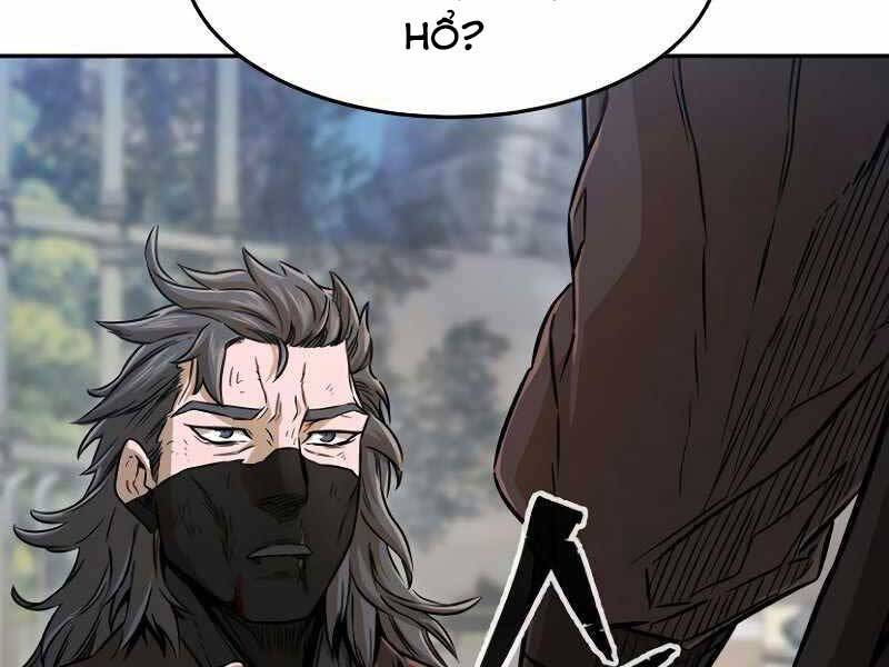 Cảm Kiếm Tuyệt Đối Chapter 8 - 234