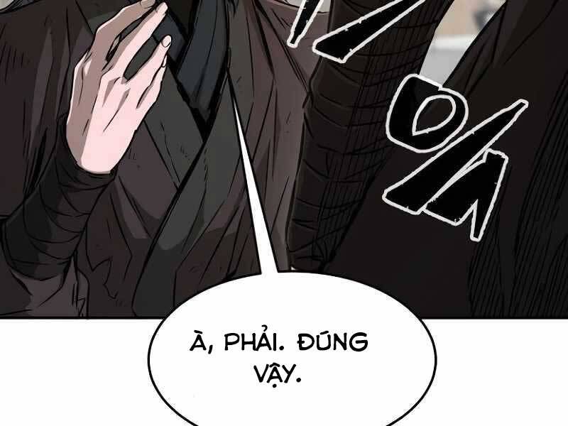 Cảm Kiếm Tuyệt Đối Chapter 8 - 235