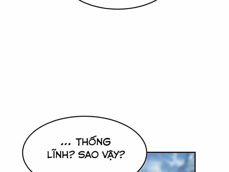 Cảm Kiếm Tuyệt Đối Chapter 8 - 236