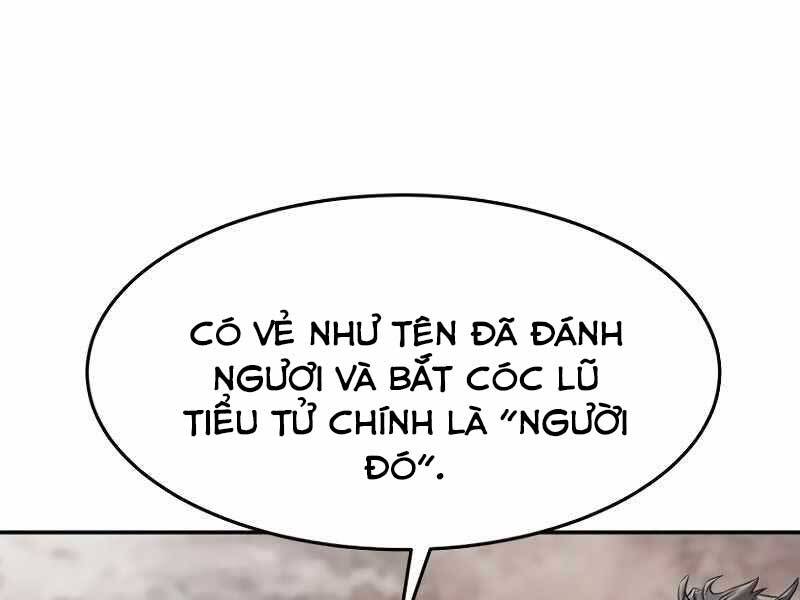 Cảm Kiếm Tuyệt Đối Chapter 8 - 239