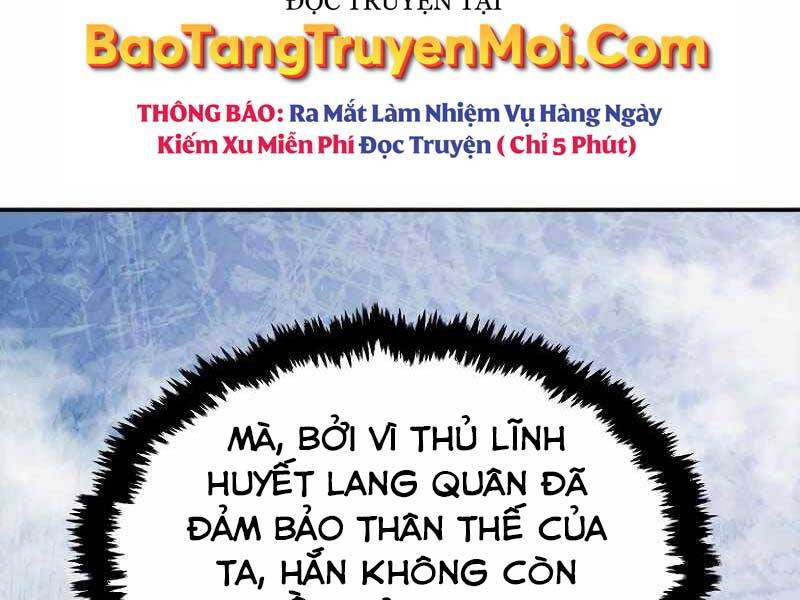 Cảm Kiếm Tuyệt Đối Chapter 8 - 25