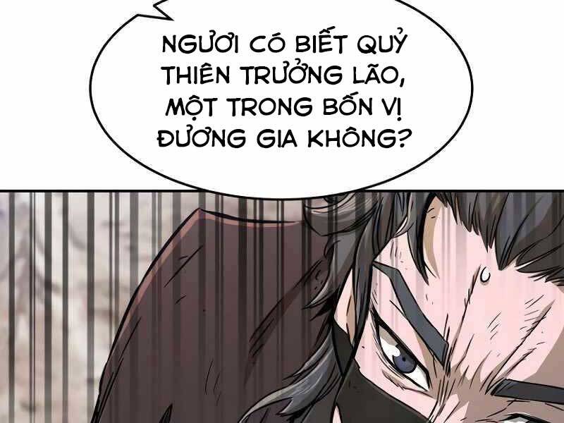 Cảm Kiếm Tuyệt Đối Chapter 8 - 242
