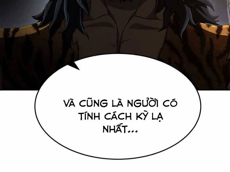 Cảm Kiếm Tuyệt Đối Chapter 8 - 252