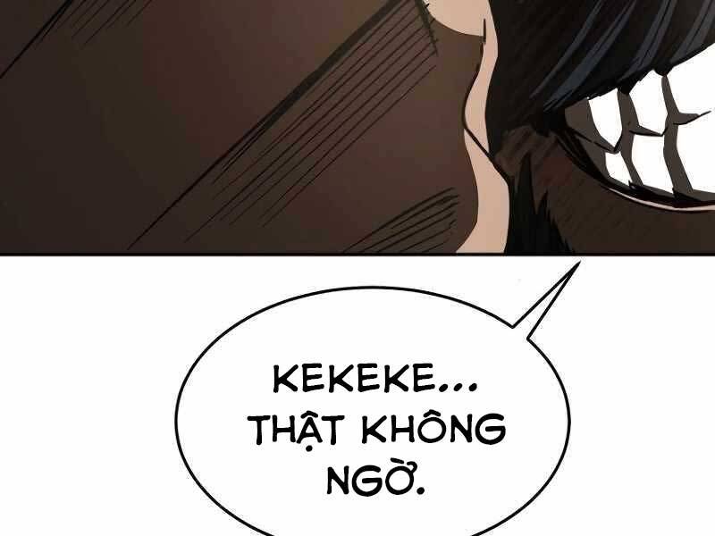 Cảm Kiếm Tuyệt Đối Chapter 8 - 256