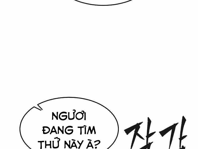Cảm Kiếm Tuyệt Đối Chapter 8 - 257