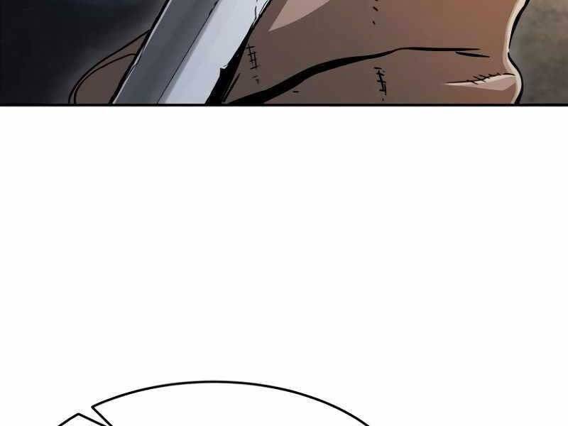 Cảm Kiếm Tuyệt Đối Chapter 8 - 259