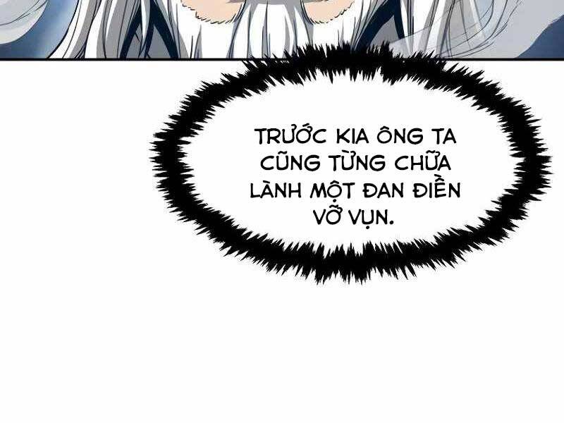 Cảm Kiếm Tuyệt Đối Chapter 8 - 48