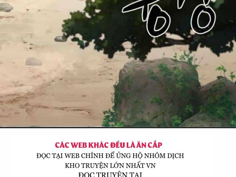 Cảm Kiếm Tuyệt Đối Chapter 8 - 6