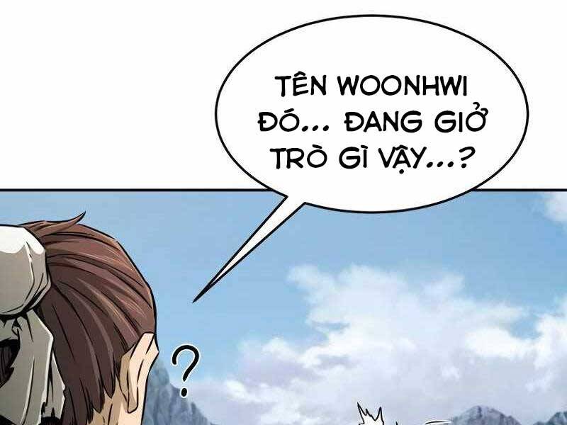 Cảm Kiếm Tuyệt Đối Chapter 8 - 59