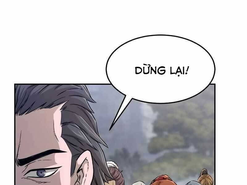 Cảm Kiếm Tuyệt Đối Chapter 8 - 75