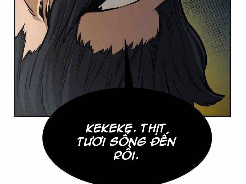 Cảm Kiếm Tuyệt Đối Chapter 8 - 91