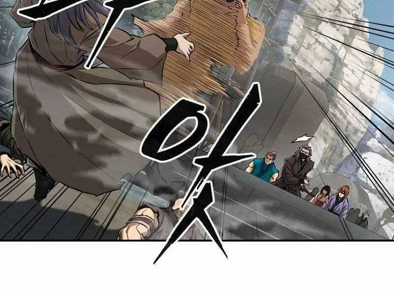 Cảm Kiếm Tuyệt Đối Chapter 8 - 93