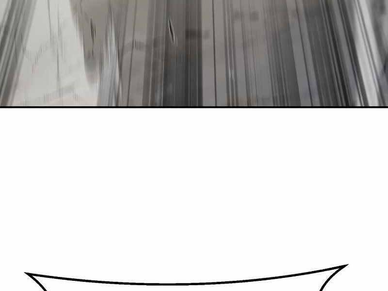 Cảm Kiếm Tuyệt Đối Chapter 9 - 107