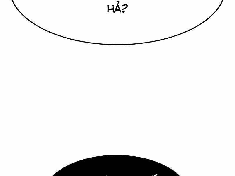 Cảm Kiếm Tuyệt Đối Chapter 9 - 111
