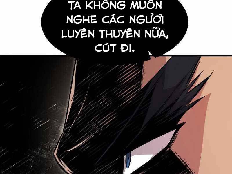 Cảm Kiếm Tuyệt Đối Chapter 9 - 112