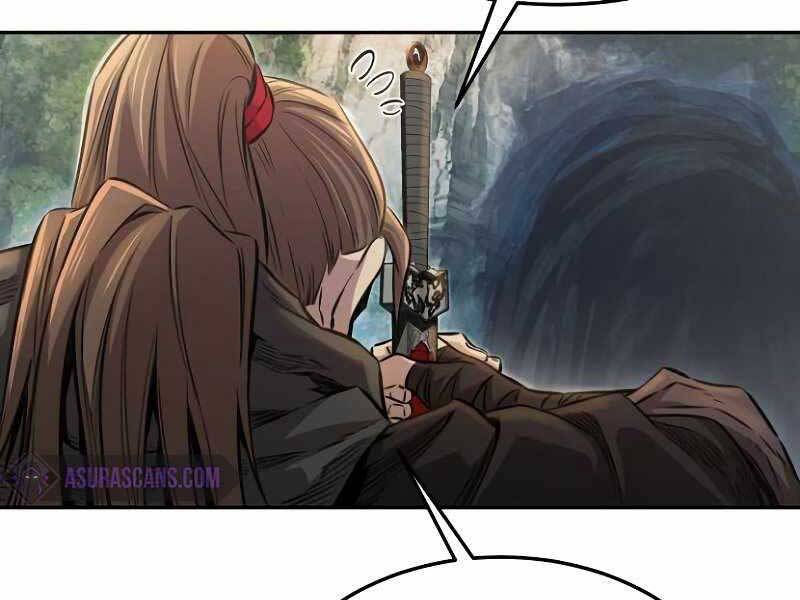 Cảm Kiếm Tuyệt Đối Chapter 9 - 115