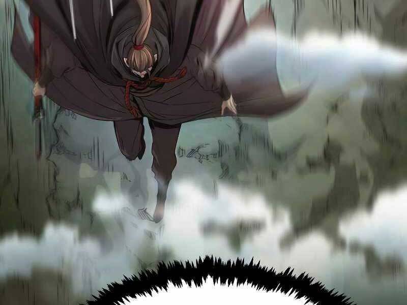 Cảm Kiếm Tuyệt Đối Chapter 9 - 119