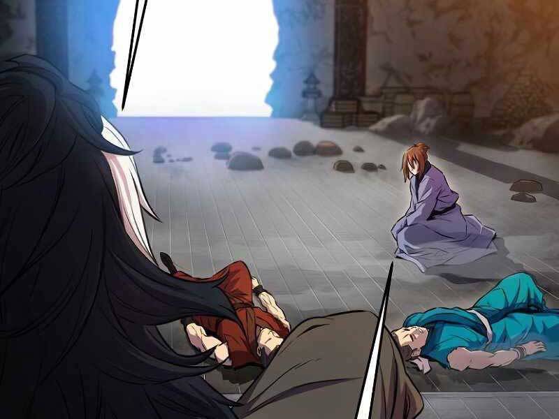 Cảm Kiếm Tuyệt Đối Chapter 9 - 125