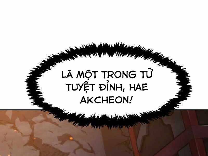 Cảm Kiếm Tuyệt Đối Chapter 9 - 129