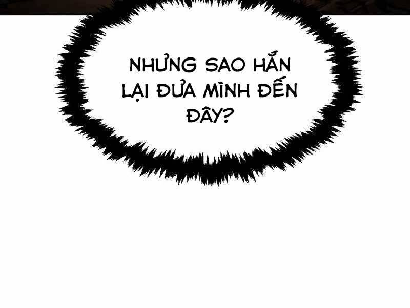 Cảm Kiếm Tuyệt Đối Chapter 9 - 132