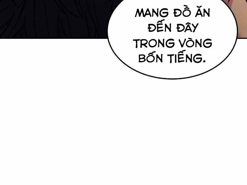 Cảm Kiếm Tuyệt Đối Chapter 9 - 141