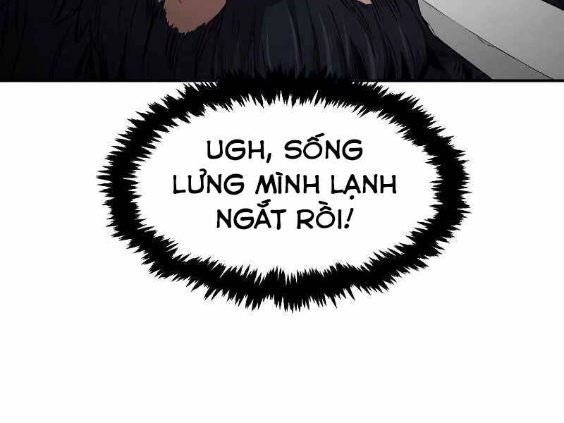 Cảm Kiếm Tuyệt Đối Chapter 9 - 150