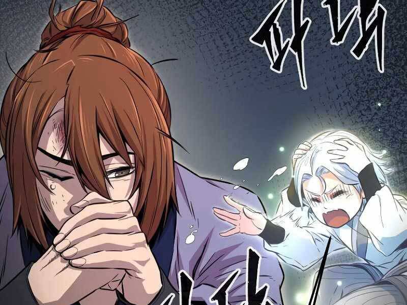 Cảm Kiếm Tuyệt Đối Chapter 9 - 170