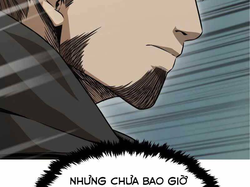 Cảm Kiếm Tuyệt Đối Chapter 9 - 18