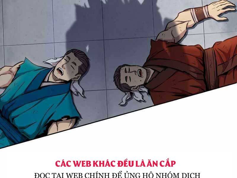 Cảm Kiếm Tuyệt Đối Chapter 9 - 174